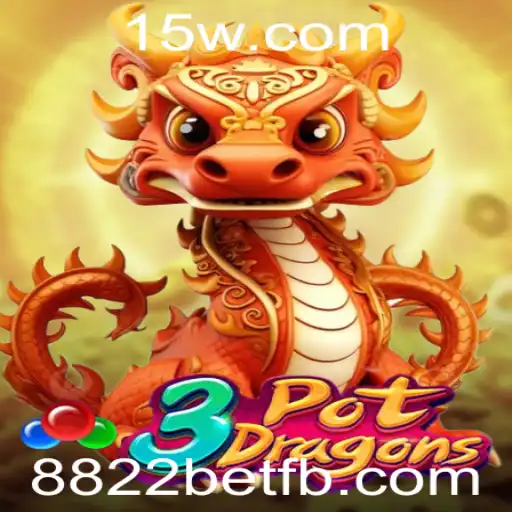Descubra o Mundo de 3PotDragons: O Jogo de Estratégia Que Está Cativando Jogadores