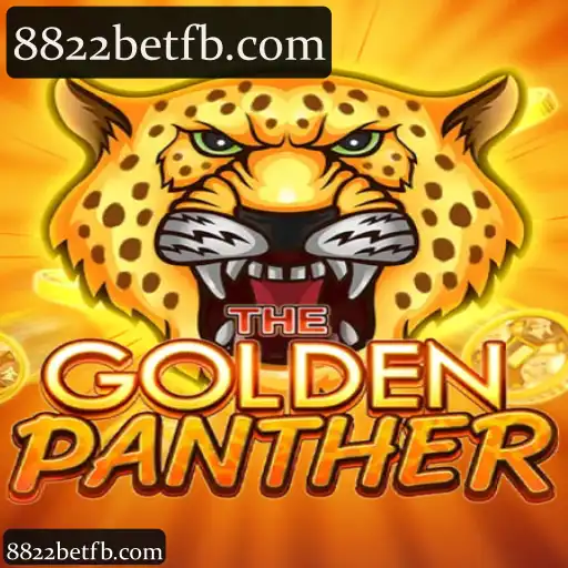 GOLDENPANTHER