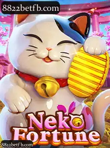NekoFortune