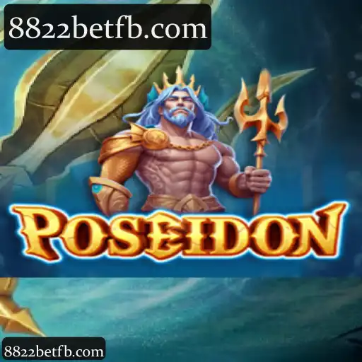 Poseidon