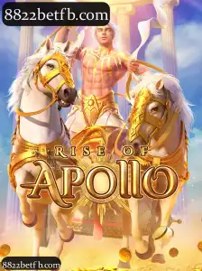 RiseofApollo