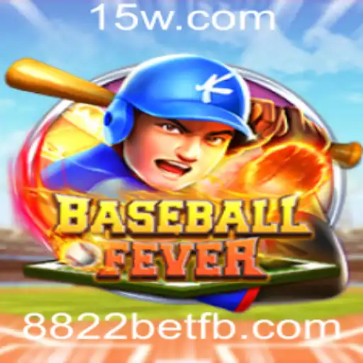 Descubra a Emoção do BaseballFever: O Novo Sensação do Jogo
