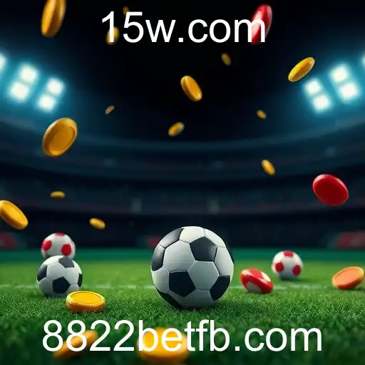 Bônus e Promoções