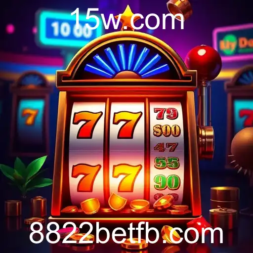 Caça-níqueis online