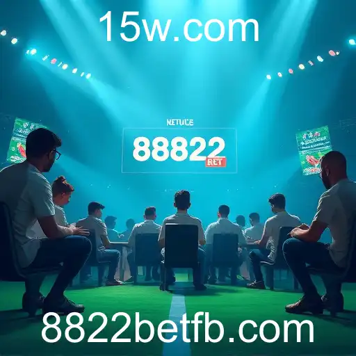 Comunidade Jogadores