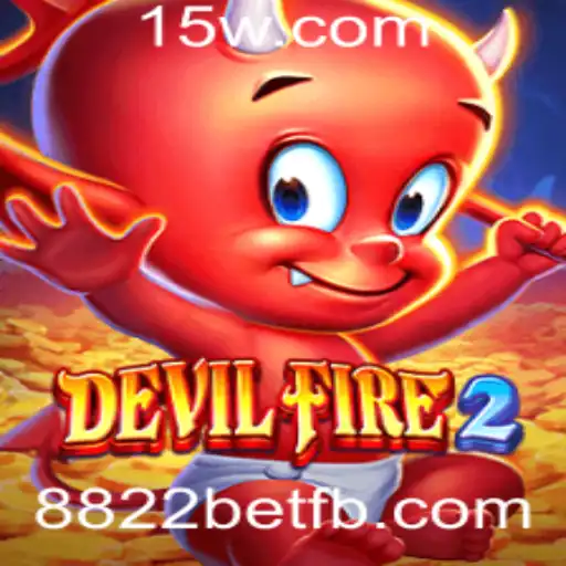 Descubra o Mundo de Aventura de DevilFire2