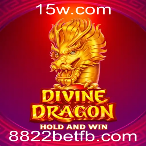Descubra o Fascinante Universo de DivineDragon: Uma Aventura Épica
