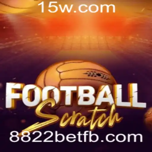 Explorando o FootballScratch: O Novo Jogo de Futebol