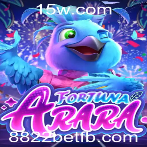 Descubra Tudo Sobre o Novo Jogo FortunaArara - A Febre do Momento
