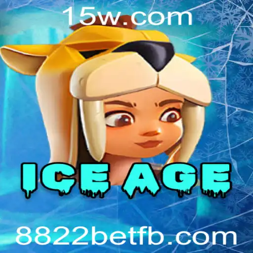 Desvendando IceAge: O Novo Sensação no Mundo dos Jogos