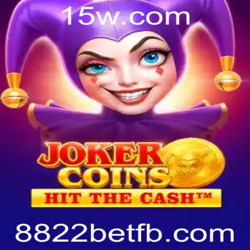 Explorando o Mundo Emocionante do Jogo JokerCoins