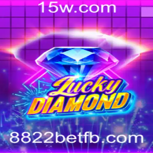 Introdução ao Mundo do Jogo LuckyDiamond com 8822bet