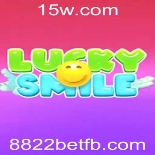 Explorando o Mundo do Jogo LuckySmile e a Plataforma 8822bet