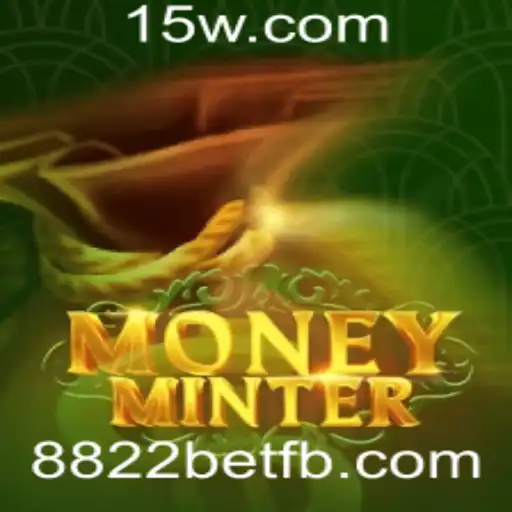 MoneyMinter: A Nova Sensação no Mundo dos Games
