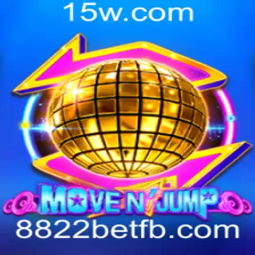 Desvendando MovenJump: Um Jogo Empolgante no Universo Digital