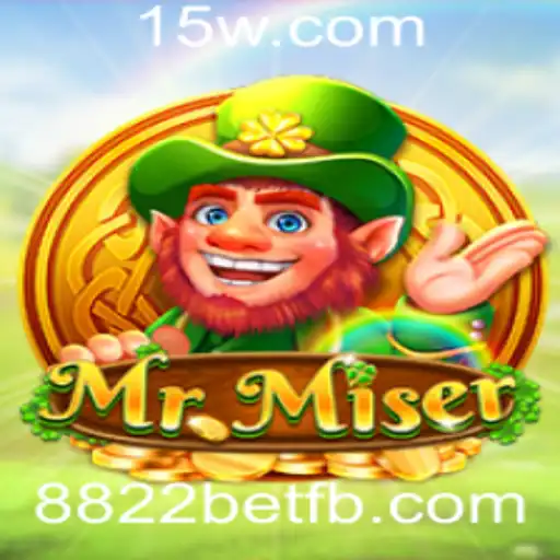 Descubra Tudo Sobre o Novo Jogo MrMiser: Regras, Estratégias e Mais