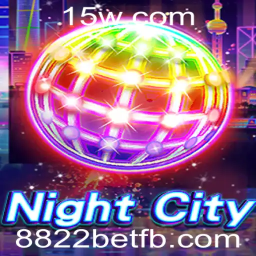 Explorando NightCity: O Jogo que Transformou o Cenário Urbano em uma Aventura Interativa