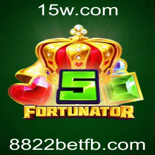 Descubra o Mundo Estratégico e Empolgante do Jogo 5Fortunator