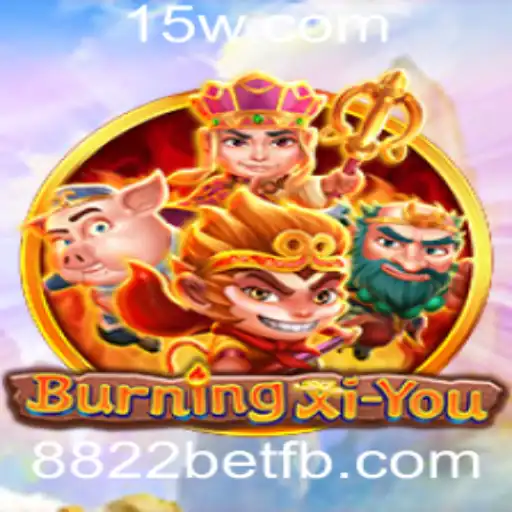 Explorando o Mundo de BurningXiYou: Aventure-se Neste Jogo Inovador