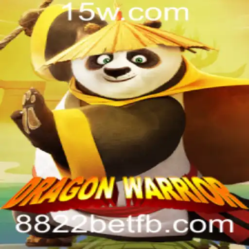 Explorando DragonWarrior: Um Guia Completo para Iniciantes