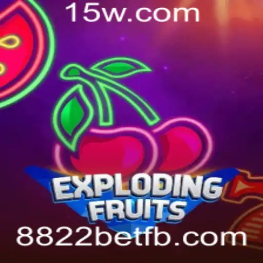 Explorando o Universo Vibrante de ExplodingFruits: Um Mergulho nas Mecânicas do Jogo