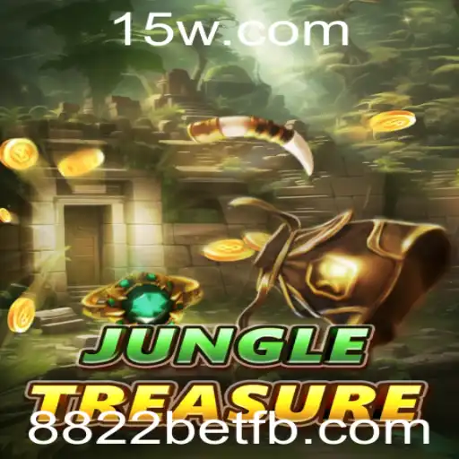 Descubra o Fascinante Mundo de JungleTreasure: Regras e Introdução