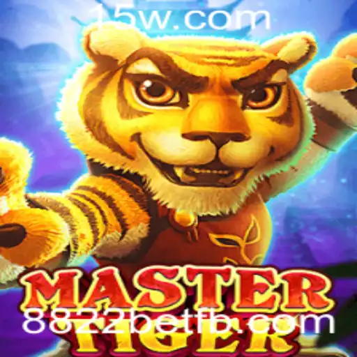 Descubra o Fascínio de MasterTiger: Um Jogo Emocionante de Estratégia e Sorte