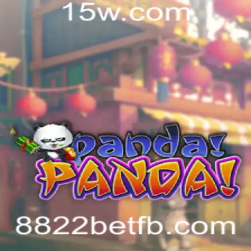Explorando PandaPanda: Um Mergulho no Mundo do Jogo Online com 8822bet