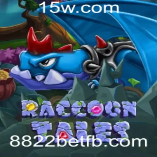 RaccoonTales: Uma Aventura Empolgante no Mundo dos Jogos Online