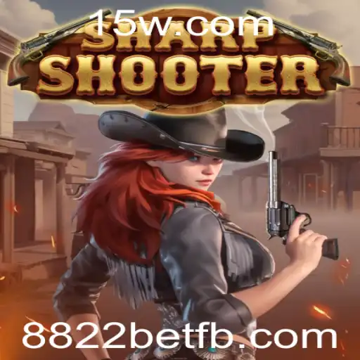 Explorando Sharpshooter: O Jogo que Está Transformando Experiências de Entretenimento