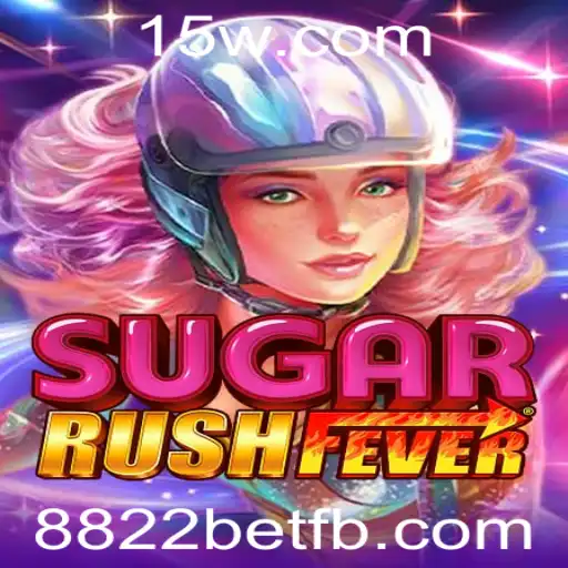 Explorando o Mundo Vibrante de SugarRushFever
