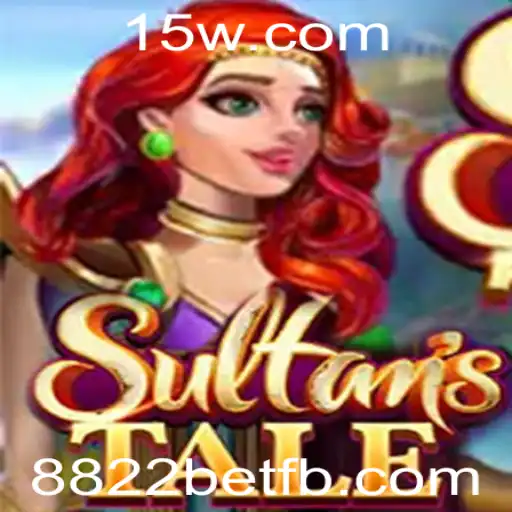 Sultanstale: Uma Jornada Épica no Universo dos Jogos