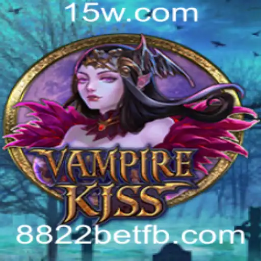 Descobrindo VampireKiss: Uma Imersão no Mundo dos Vampiros
