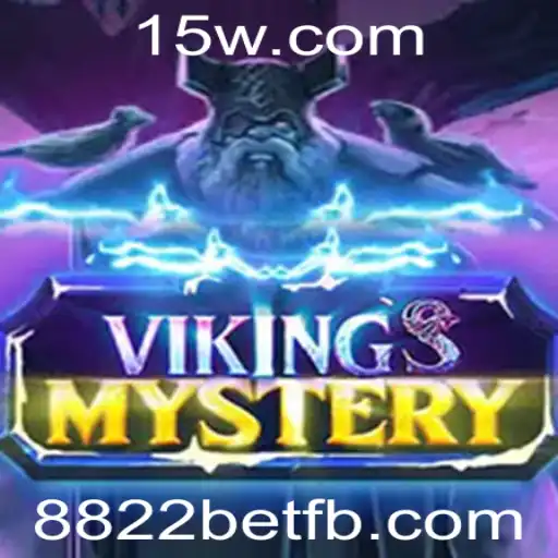 Desvendando o Enigmático 'VikingsMystery': Um Mergulho na Aventura