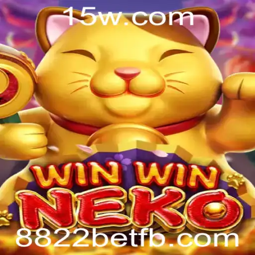 WinWinNeko: Um Mergulho no Jogo do Momento
