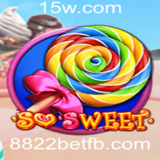 Explore o Mundo Doce de SoSweet: Regras e Introdução ao Jogo