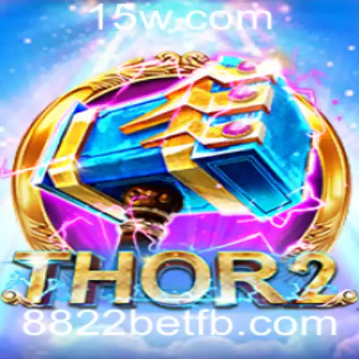 Desvendando as Aventuras de Thor2 no Universo dos Jogos Digitais
