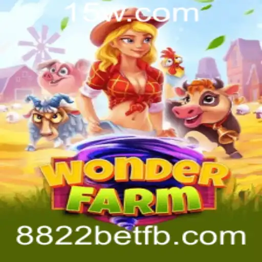 Aventura e Estratégia em WonderFarm: O Guia Completo