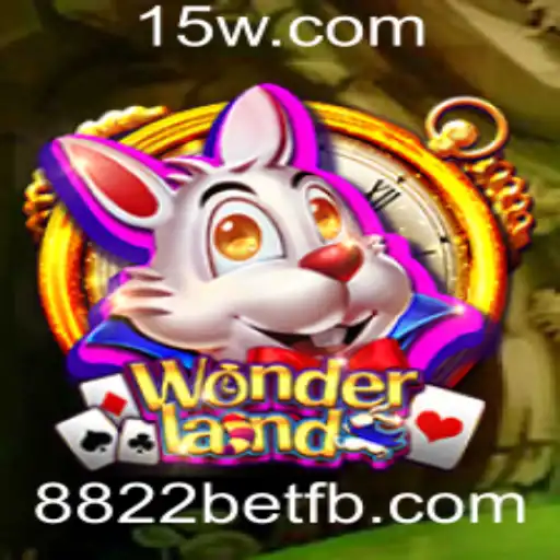Explorando o Fascinante Mundo de Wonderland: Um Guia Completo