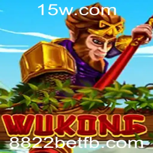 Explorando o Fascinante Universo de Wukong: Jogo de Estratégia e Aventura